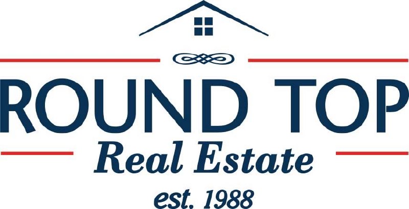 Round Top Real Estate